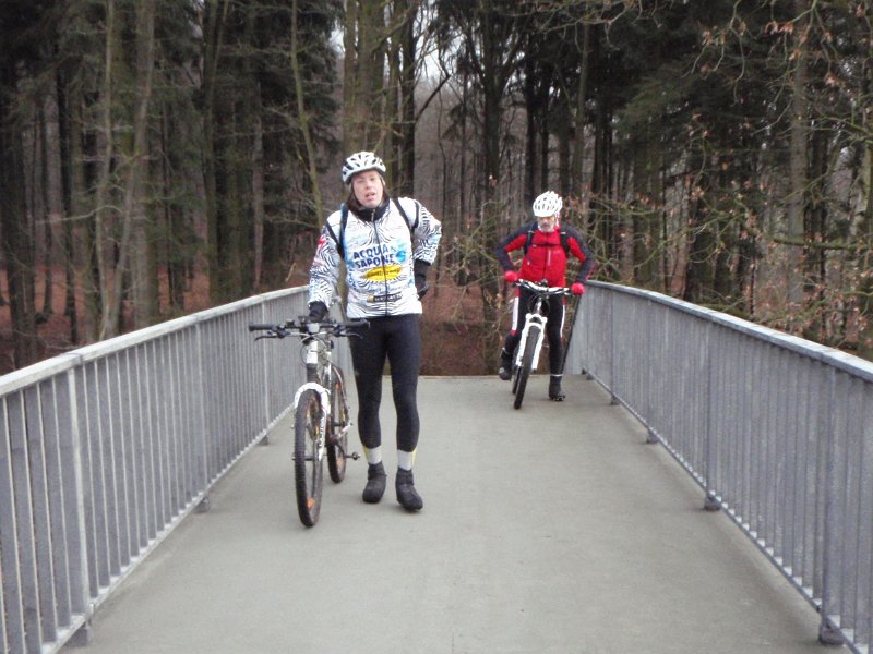 Waldtour 072